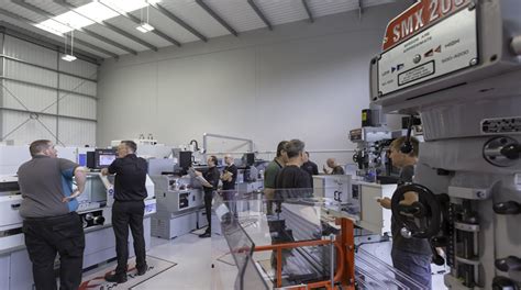 cnc machining company slough|CNC Machining in Slough .